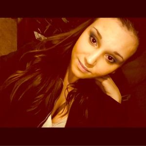 Meet your Posher, Rhapsody